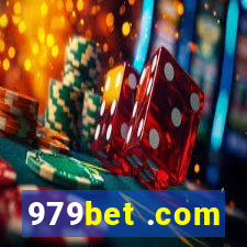 979bet .com